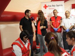 TVCLM en Tobarra74